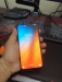 Samsung Galaxy A30